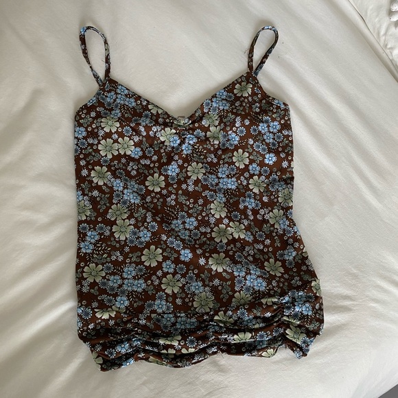 SOLDDD - Picture 4 of 5